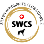 Logo Silken Windsprite Club Schweiz 